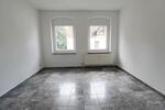 Etagenwohnung Penig - 2 Zimmer, 52 m&sup2;, 280&euro; | Angebot:22440947