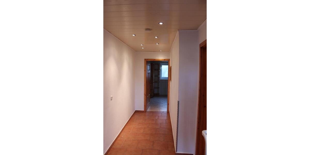 Einfamilienhaus Schortens - 3 Zimmer, 158 m&sup2;, 1.100&euro; | Angebot:25876054