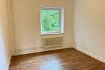 Etagenwohnung Kiel Neumühlen-Dietrichsdorf - 2 Zimmer, 53 m&sup2;, 569&euro; | Angebot:26842144