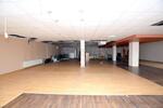 Gewerbeobjekt Halberstadt - 1.800&euro; | Angebot:21669385