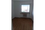 Erdgeschoßwohnung Heidenheim - 7&euro; | Angebot:26612667