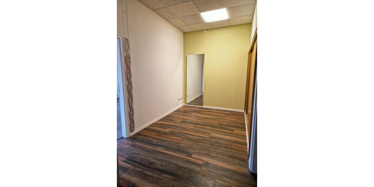 Geschäftsraum Ladenlokal in LH - Seppenrade zu vermieten zimmer