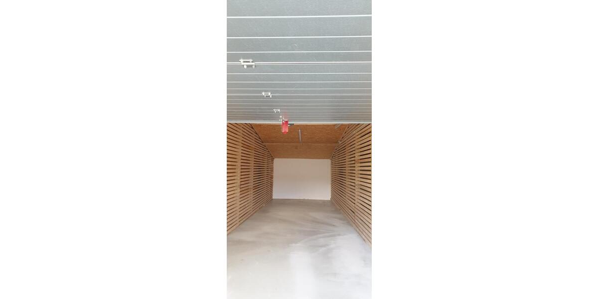 Gewerbeobjekt Salem - 275&euro; | Angebot:26382022