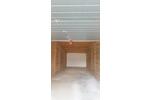 Gewerbeobjekt Salem - 275&euro; | Angebot:26382022