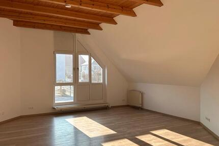 Wohnung Herrnhut - 4 Zimmer, 92 m&sup2;, 600&euro; | Angebot:25049516