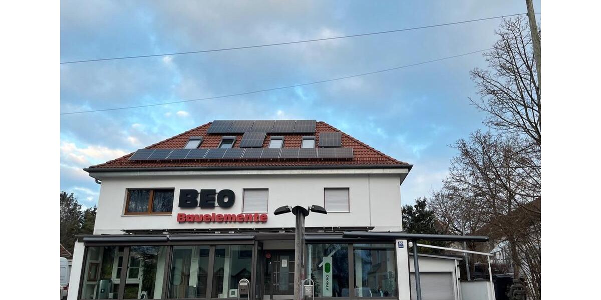 Etagenwohnung München Allach-Untermenzing - 5 Zimmer, 125 m&sup2;, 3.300&euro; | Angebot:25821317