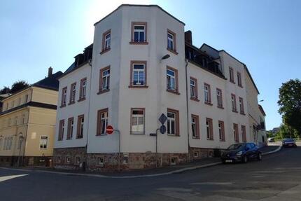 Wohnung Penig - 3 Zimmer, 72 m&sup2;, 439&euro; | Angebot:18845450