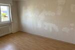 3 Zimmer Etagenwohnung in guter Lage