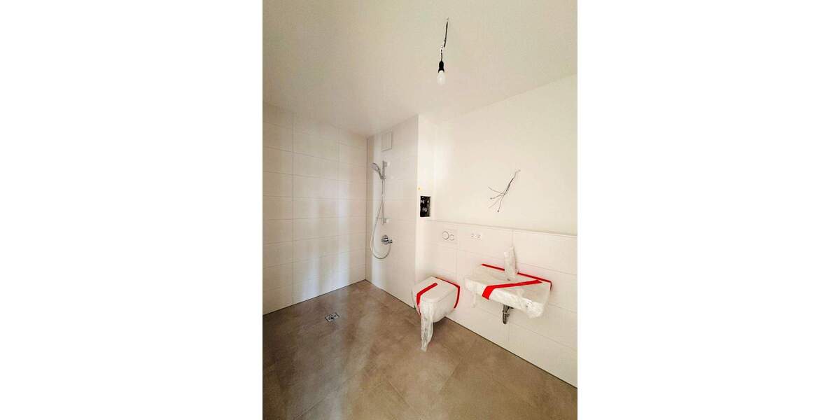 Etagenwohnung Berlin Prenzlauer Berg - 2 Zimmer, 61 m&sup2;, 1.443&euro; | Angebot:26796565