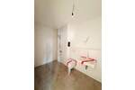Etagenwohnung Berlin Prenzlauer Berg - 2 Zimmer, 61 m&sup2;, 1.443&euro; | Angebot:26796565