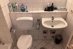 Etagenwohnung Trier Kürenz - 1 Zimmer, 20 m&sup2;, 410&euro; | Angebot:26597799