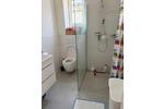 Erdgeschoßwohnung Singen (Hohentwiel) - 1 Zimmer, 63 m&sup2;, 850&euro; | Angebot:26185017
