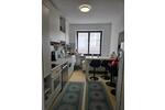 Etagenwohnung Schrobenhausen - 3 Zimmer, 98 m&sup2;, 980&euro; | Angebot:26619031