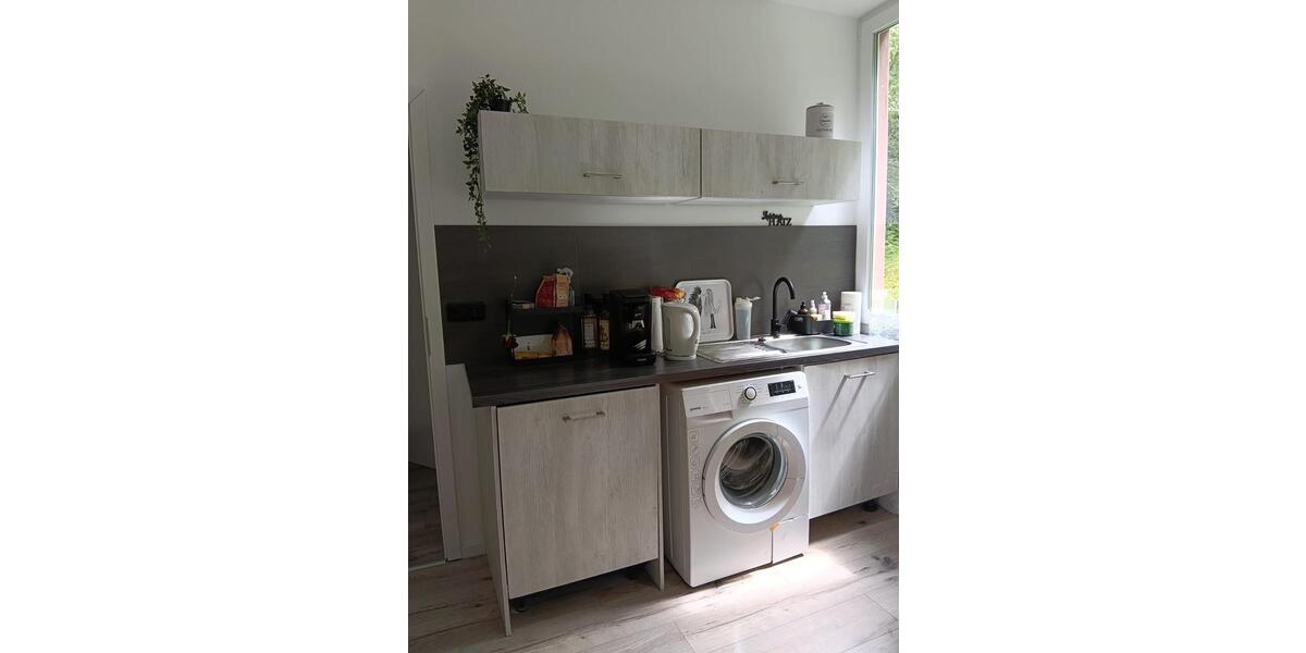 Etagenwohnung Osterode am Harz - 3 Zimmer, 95 m&sup2;, 700&euro; | Angebot:26675202