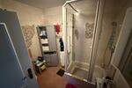 Etagenwohnung Bebra - 5 Zimmer, 138 m&sup2;, 850&euro; | Angebot:26548800