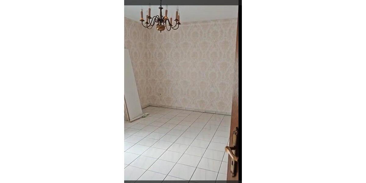 Maisonettenwohnung Wallerfangen - 4 Zimmer, 120 m&sup2;, 790&euro; | Angebot:26068252