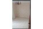 Maisonettenwohnung Wallerfangen - 4 Zimmer, 120 m&sup2;, 790&euro; | Angebot:26068252