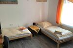 Wohnen auf Zeit Gunzenhausen - 3 Zimmer, 120 m&sup2;, 25&euro; | Angebot:26356702