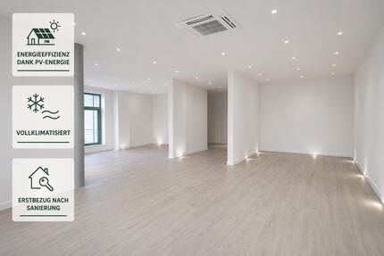 Gewerbeobjekt Pößneck - 1.650&euro; | Angebot:26188631