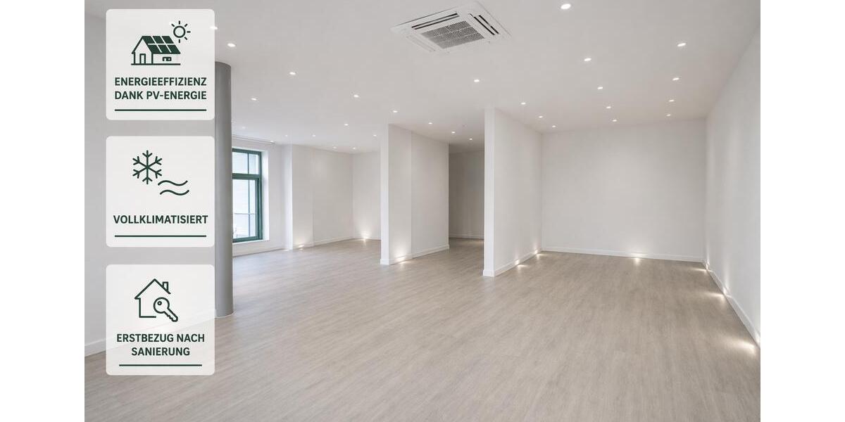 Gewerbeobjekt Pößneck - 1.650&euro; | Angebot:26188631