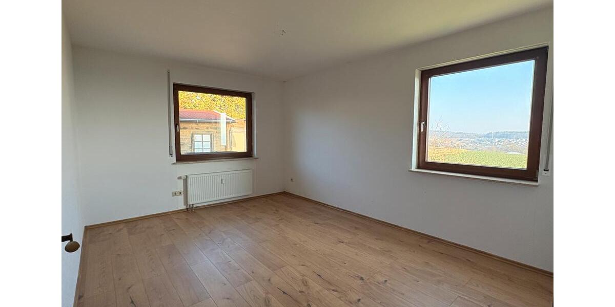 Erdgeschoßwohnung Diez - 3 Zimmer, 68 m&sup2;, 480&euro; | Angebot:25931549