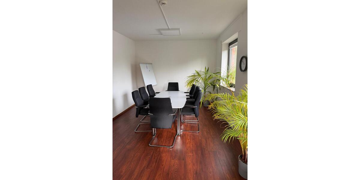 Gewerbeobjekt Münster Gievenbeck - 1.350&euro; | Angebot:26126781