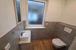 Etagenwohnung Bad Bocklet - 4.5 Zimmer, 125 m&sup2;, 990&euro; | Angebot:26041390