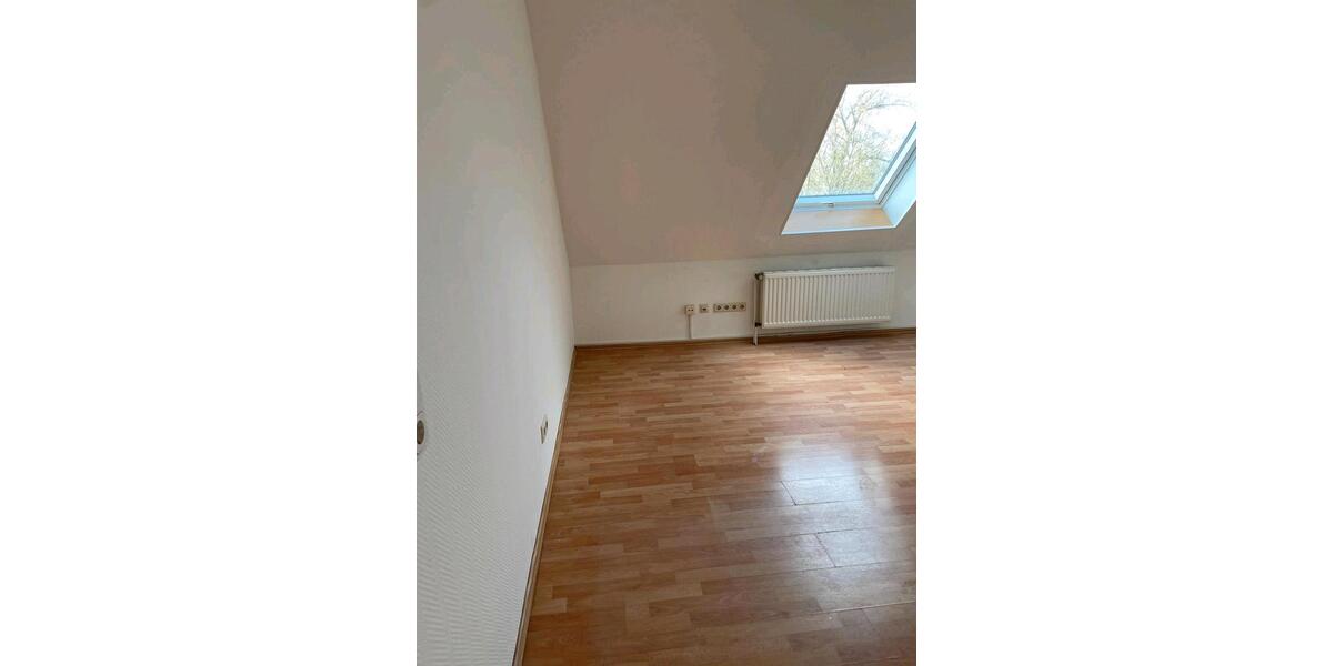 Gewerbeobjekt Wedemark - 300&euro; | Angebot:24471838