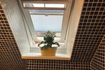 Dachgeschoßwohnung Boizenburg/Elbe Elbe - 1 Zimmer, 25 m&sup2;, 420&euro; | Angebot:26705586