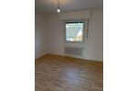 Bungalow Werl - 6 Zimmer, 185 m&sup2;, 1.480&euro; | Angebot:25840045