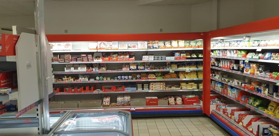 Gewerbeobjekt Monzelfeld - 4.000&euro; | Angebot:24176453