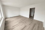 Etagenwohnung Filderstadt Sielmingen - 4 Zimmer, 94 m&sup2;, 1.468&euro; | Angebot:26596099