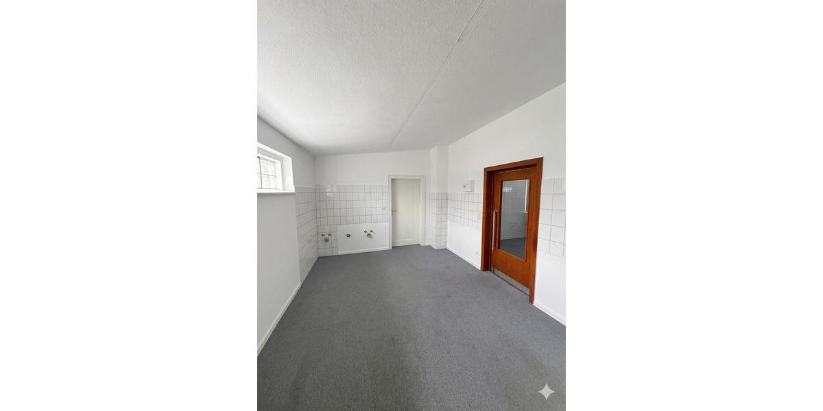 Gewerbeobjekt Walkenried - 850&euro; | Angebot:26116296