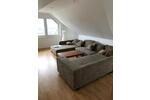 Dachgeschoßwohnung Siegen Kaan-Marienborn - 3 Zimmer, 88 m&sup2;, 1.000&euro; | Angebot:26536693