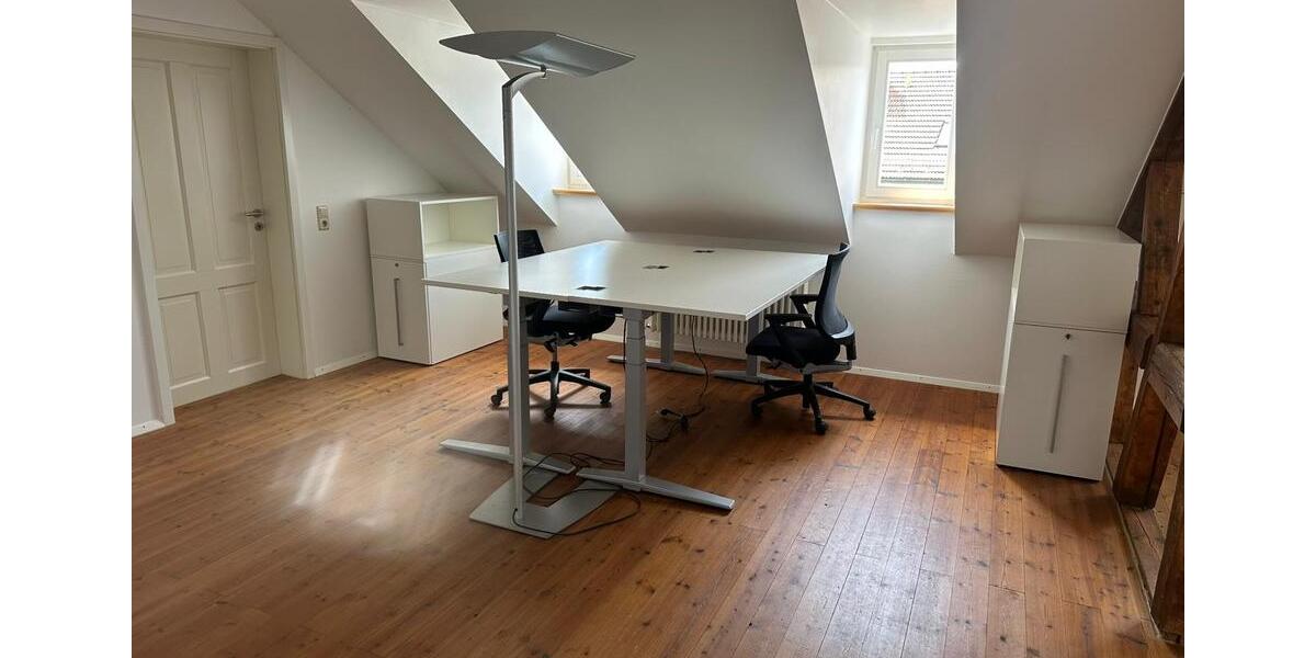 Gewerbeobjekt Rottweil - 1.904&euro; | Angebot:26445379