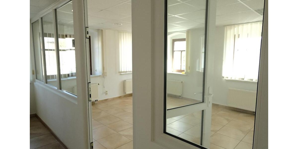 Gewerbeobjekt Jöhstadt - 260&euro; | Angebot:23509672