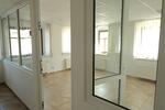 Gewerbeobjekt Jöhstadt - 260&euro; | Angebot:23509672
