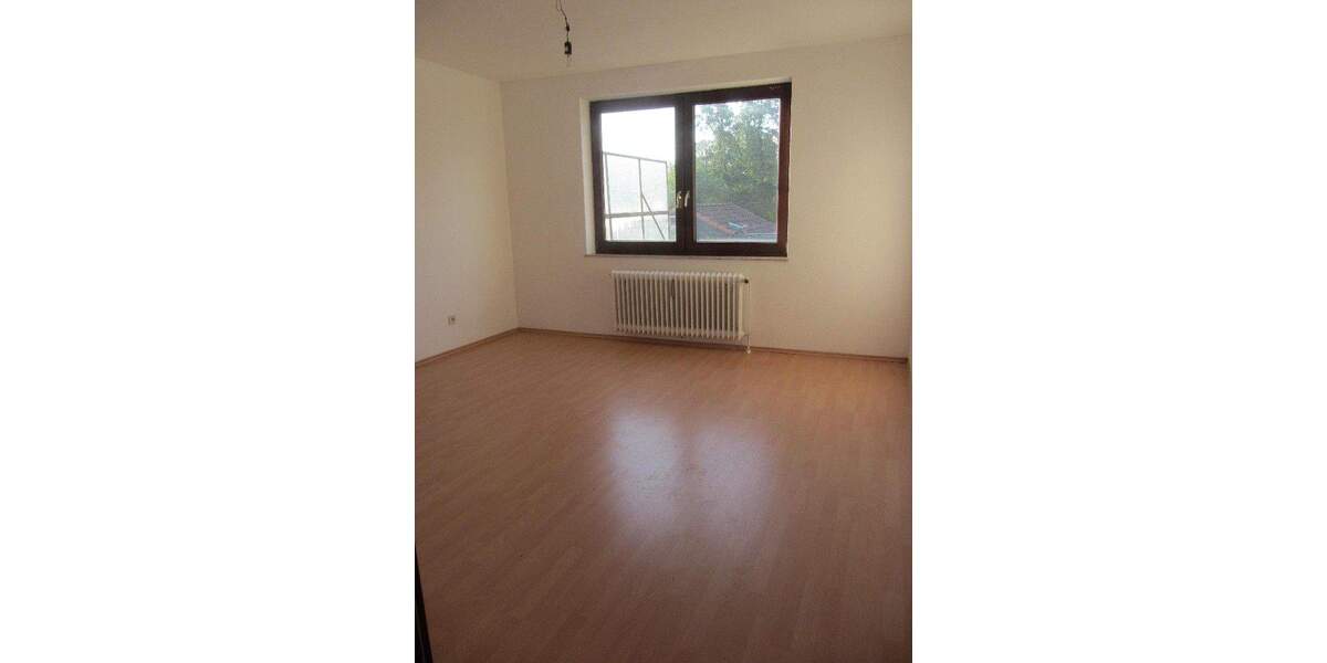 Etagenwohnung Twistringen Twistringen (Zentrum) - 2 Zimmer, 70 m&sup2;, 530&euro; | Angebot:25663642
