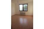 Etagenwohnung Twistringen Twistringen (Zentrum) - 2 Zimmer, 70 m&sup2;, 530&euro; | Angebot:25663642