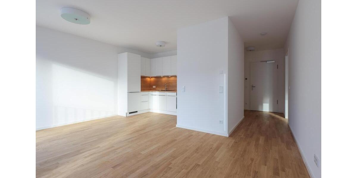 Etagenwohnung Berlin Neukölln - 2 Zimmer, 55 m&sup2;, 1.095&euro; | Angebot:26111451