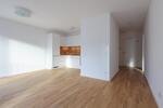 Etagenwohnung Berlin Neukölln - 2 Zimmer, 55 m&sup2;, 1.095&euro; | Angebot:26111451