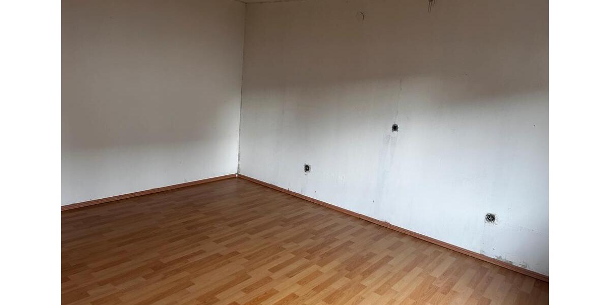 Erdgeschoßwohnung Wilnsdorf - 2 Zimmer, 70 m&sup2;, 700&euro; | Angebot:25170752