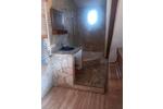 Etagenwohnung Haßfurt - 4 Zimmer, 90 m&sup2;, 720&euro; | Angebot:26456208