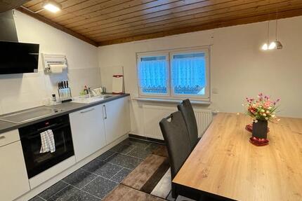 Wohnung Rüsselsheim am Main - 3 Zimmer, 70 m&sup2;, 690&euro; | Angebot:26150165