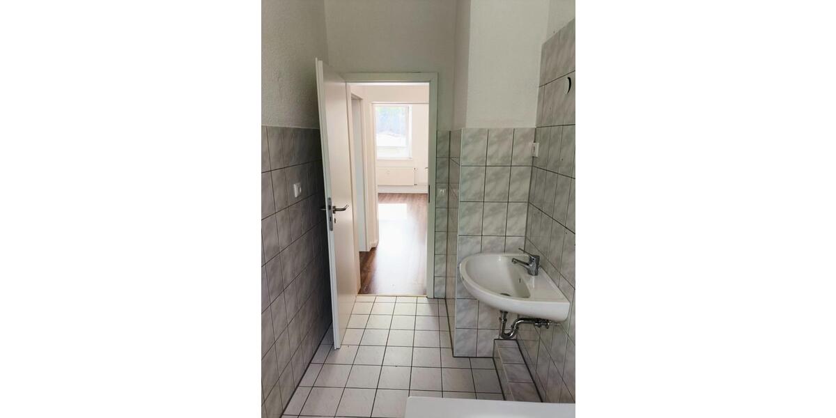 Etagenwohnung Crivitz - 3 Zimmer, 65 m&sup2;, 552&euro; | Angebot:25642461