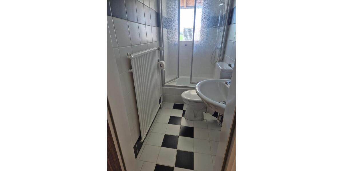 Gewerbeobjekt Lemgo - 1.500&euro; | Angebot:26271997