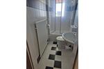 Gewerbeobjekt Lemgo - 1.500&euro; | Angebot:26271997