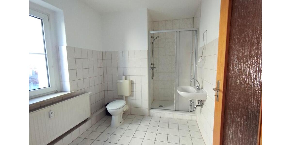 Erdgeschoßwohnung Annaberg-Buchholz Buchholz - 2 Zimmer, 59 m&sup2;, 356&euro; | Angebot:24473690