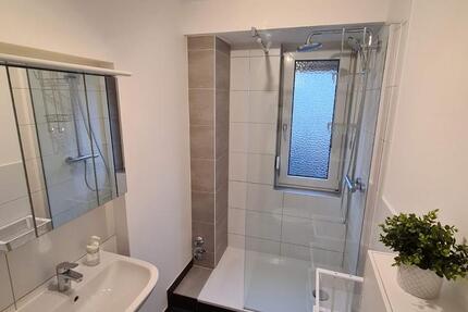 Monteurwohnung Handwerkerwohnung Lüdenscheid Werdohl Meinerzhagen 4 zimmer