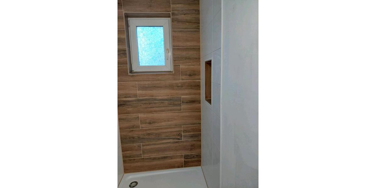 Erdgeschoßwohnung Peine Peine Kernstadt - 2 Zimmer, 46 m&sup2;, 780&euro; | Angebot:26431902